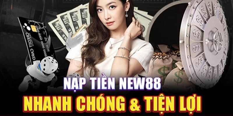 Hệ thống bảo mật tại nhà cái được đánh giá tiên tiến bậc nhất