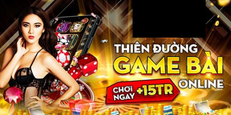 Đánh giá khi chơi game bài đổi thưởng tại new88