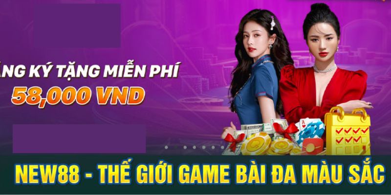 Top game bài đổi thưởng